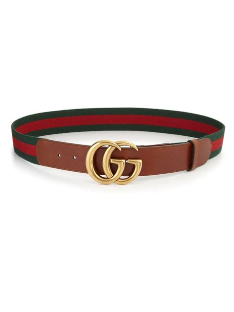 gucci belt saks fifth ave|gucci belt clearance.